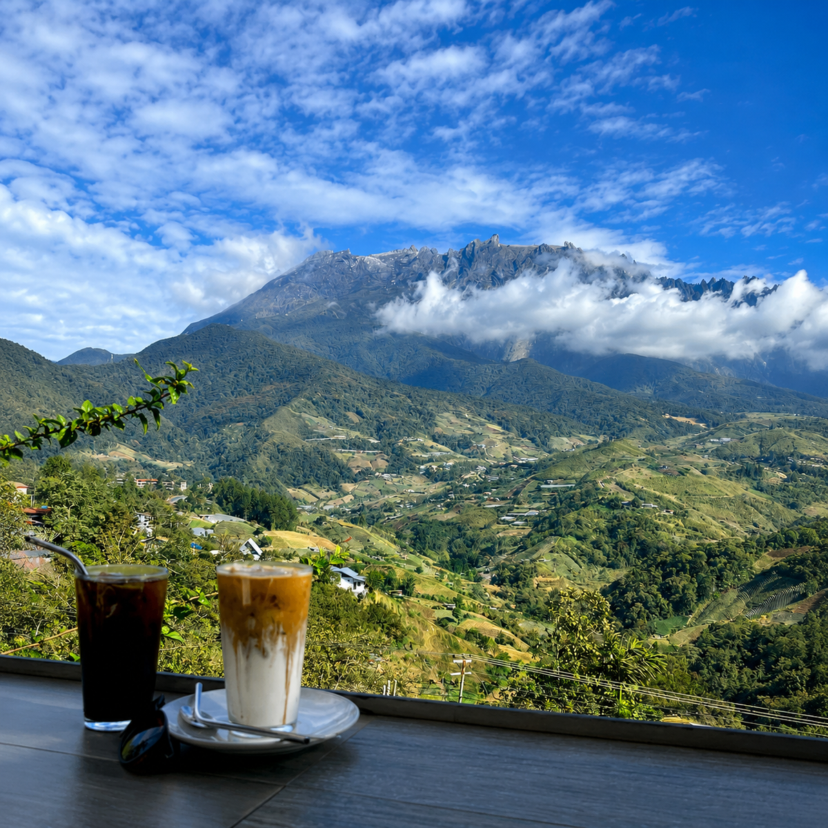 6 days - Soul Sapa & Ninh Binh