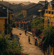 10 days - Vietnam Northward