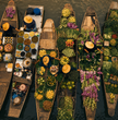 15 days - Premium Vietnam Trail