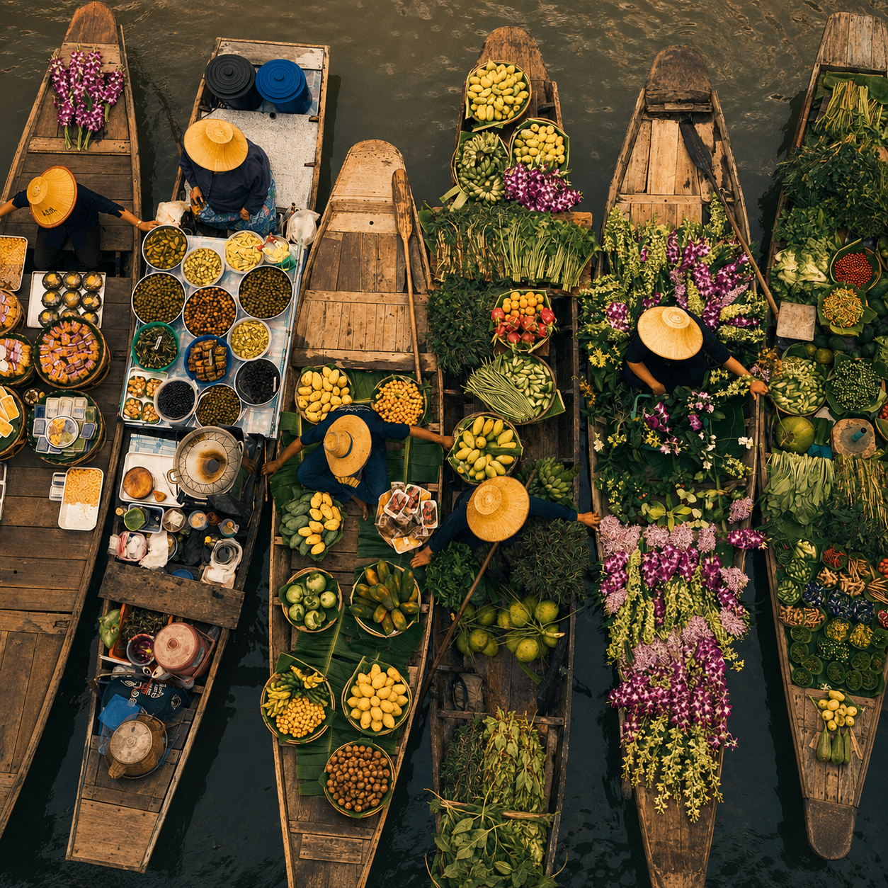 15 days - Premium Vietnam Trail