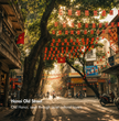 10 days - Vietnam Southward