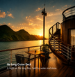10 days - Vietnam Southward