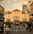10 days - Vietnam Southward