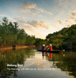 10 days - Vietnam Southward