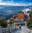 6 days - Soul Sapa & Ninh Binh