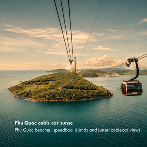 9D8N - A Vietnam Grand