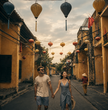 15 days - Classic Vietnam