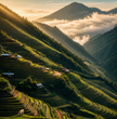 5 days - Majestic Halong & Ninhbinh