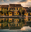 15 days - Classic Vietnam
