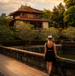 10 days - Vietnam Northward