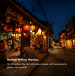 10 days - Vietnam Southward