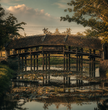10 days - Vietnam Northward