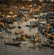 15 days - Premium Vietnam Trail