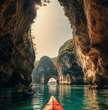 5 days - Majestic Halong & Ninhbinh