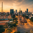 15 days - Classic Vietnam
