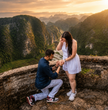 5 days - Majestic Halong & Ninhbinh