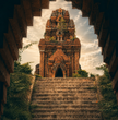 15 days - Premium Vietnam Trail