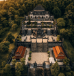 15 days - Premium Vietnam Trail