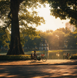 10 days - Vietnam Northward