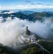 6 days - Soul Sapa & Ninh Binh