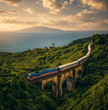 10 days - Vietnam Northward