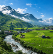 6 days - Soul Sapa & Ninh Binh