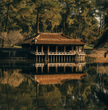 10 days - Vietnam Northward