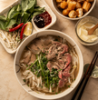 15 days - Premium Vietnam Trail