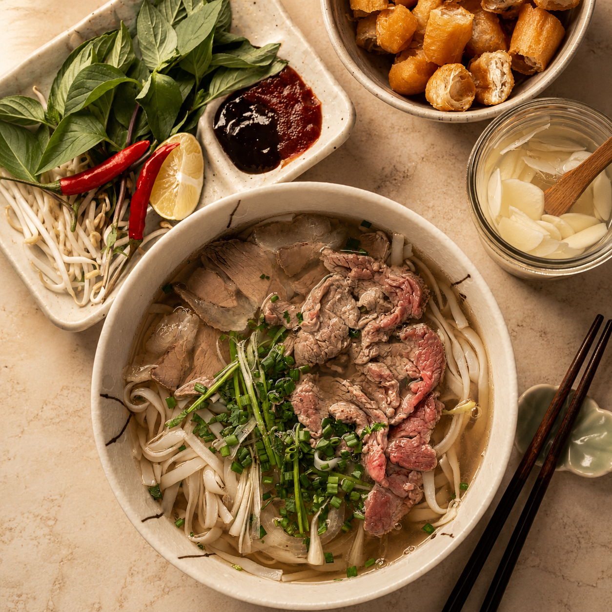 15 days - Premium Vietnam Trail