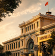 15 days - Premium Vietnam Trail