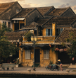10 days - Vietnam Northward