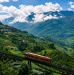 6 days - Soul Sapa & Ninh Binh