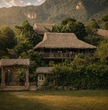 15 days - Premium Vietnam Trail