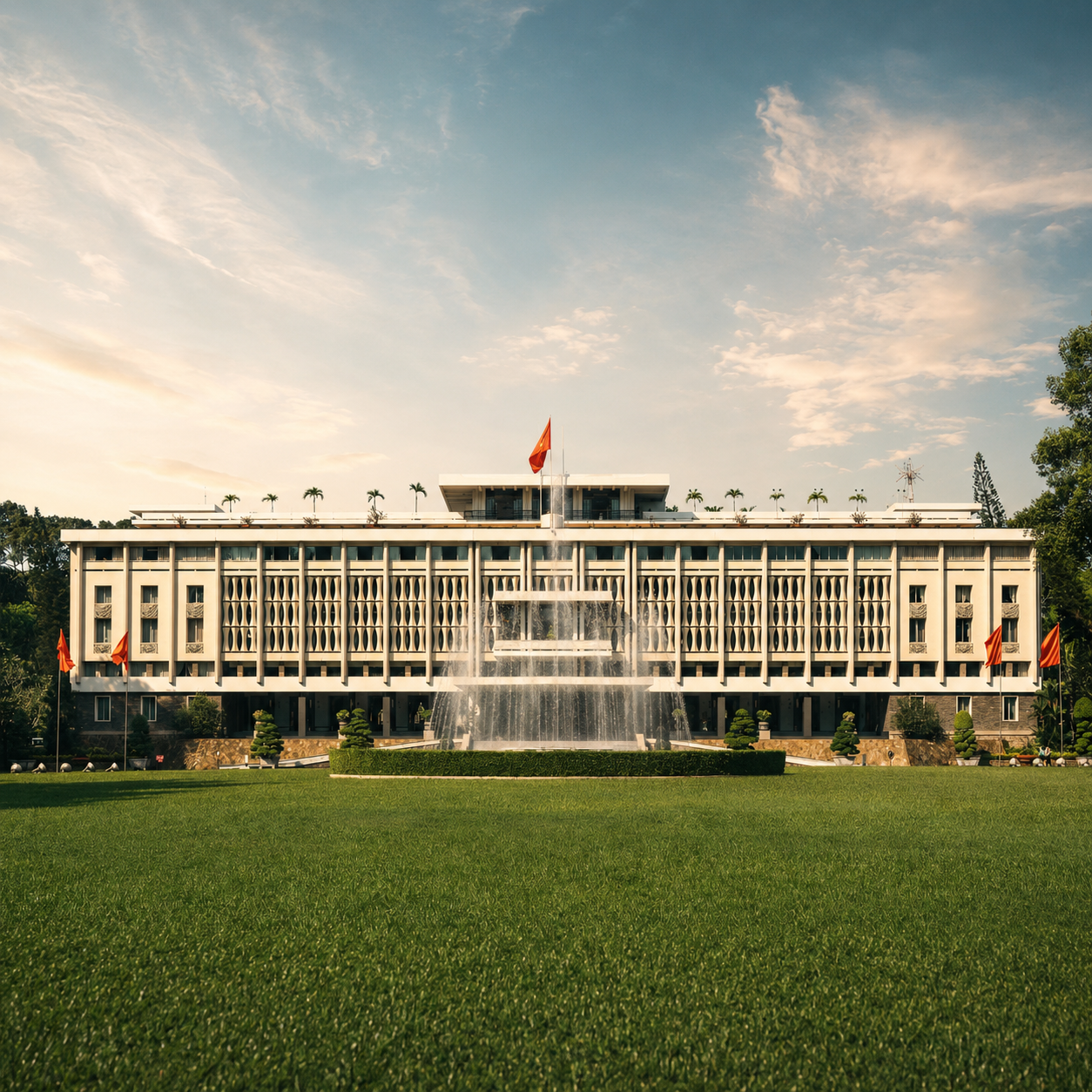 10 days - Vietnam Northward