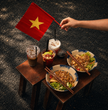 10 days - Vietnam Northward