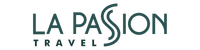 La Passion Travel - Home