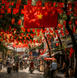 10 days - Vietnam Northward