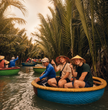 15 days - Premium Vietnam Trail