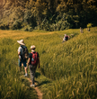 15 days - Premium Vietnam Trail
