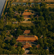 10 days - Vietnam Northward