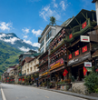6 days - Soul Sapa & Ninh Binh