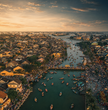 10 days - Vietnam Northward