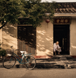 10 days - Vietnam Northward