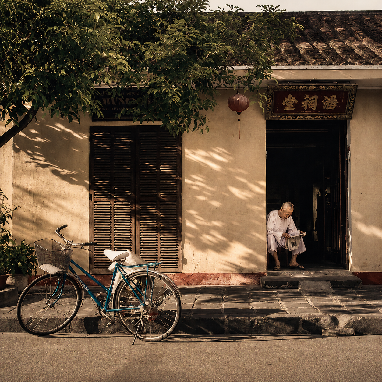 10 days - Vietnam Northward