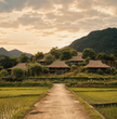 15 days - Premium Vietnam Trail