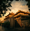 10 days - Vietnam Northward