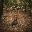15 days - Premium Vietnam Trail
