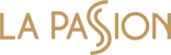 La Passion Travel - Home